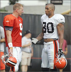 2006-09-20-browns