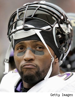 ray-lewis-093006