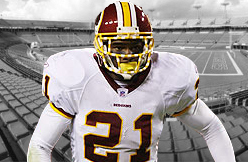 SeanTaylor