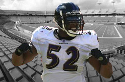 RayLewis