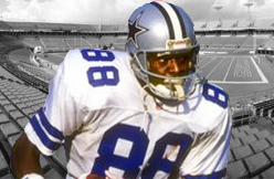 MichaelIrvin