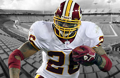 clintonportis