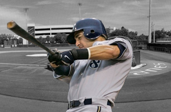 RyanBraun