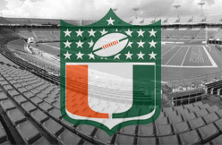 NFLU