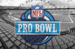 ProBowl