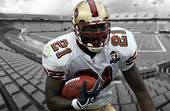 FrankGore