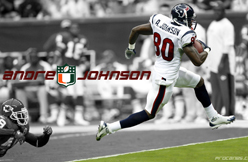 AndreJohnsonWallpaper