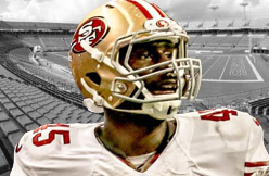 AsanteCleveland49ers