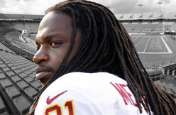 BrandonMeriweatherRedskins