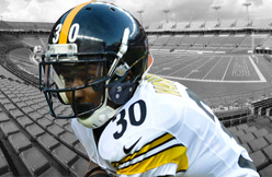 DeMarcusVanDykeSteelers