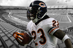 DevinHester