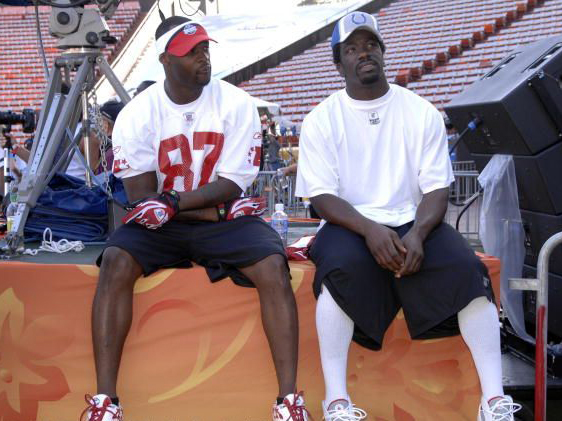 edreedreggiewayne2007probowl.jpg