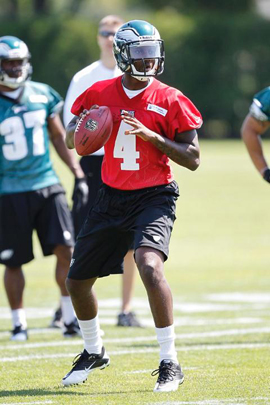 JacoryHarrisEaglesCamp4