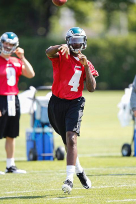 JacoryHarrisEaglesCamp6