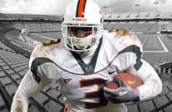 http://www.procanes.com/files/jasongeathers.jpg