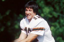 JimKelly