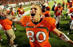 JimmyGraham