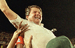 JimmyJohnson