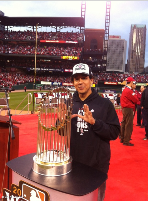 JonJayWSTrophy