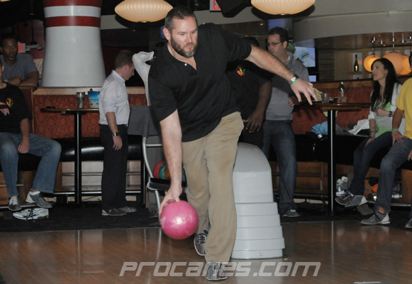 KCJonesBowlingHOFBowl2012