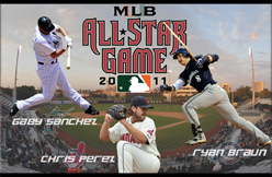 MLBUAllStarsWallpaper