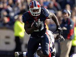 493F19952B8149D9BD4800260197969E