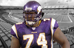 BryantMckinnie