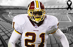 Ray Lewis & Ed Reed & Willis McGahee PAY TRIBUTE TO NFL and MIAMI LEGEND SEAN  TAYLOR! (2007) 