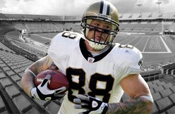 tattoo jeremy shockey