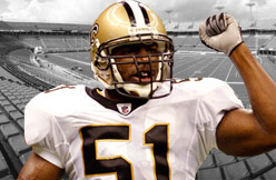 JonVilma