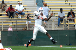 SpringGame2009