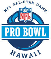 pro-bowl