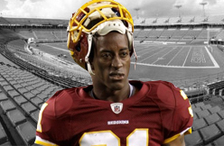 PhillipBuchanonSkins