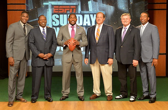 ray-lewis-espn-sunday-nfl-countdown