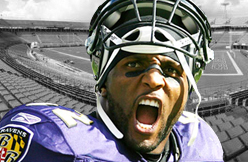 RayLewisRavens2