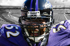 RayLewisRavens3