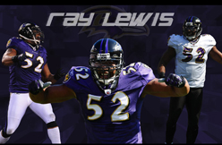 RayLewisWallpaper