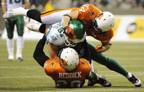 Reddick11.3.12