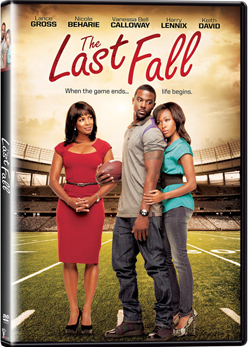 SinoriceMossMovie2012LastFallsmall