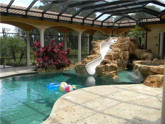 warren-sapp-mansion-2