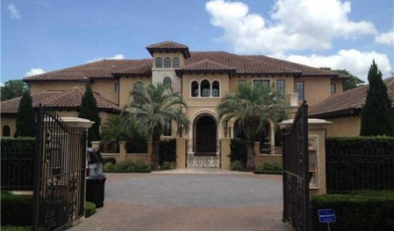 warren-sapp-mansion