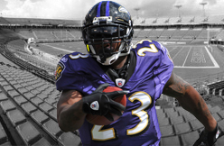 WillisMcGahee2