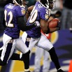 ed-reed