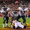 capt.e60d70f4d7da4dd3adb1fd00bc2e9f88.eagles_redskins_football_fdx201