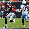 andre-johnson