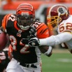 capt.4d8f8e0e082a4117b518e8db816b8de2.redskins_bengals_football_pbs103