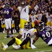 capt.a41f90aa8aa4437db3d7aa6bc9bf9b6c.steelers_ravens_football_baf112