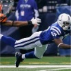 capt.be999dafac8b44a4a476ff3f7b33c28d.bengals_colts_football_nas108