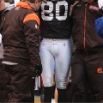 capt.30d6d1686bd44545bdd8aa79302e10bf.colts_browns_football_ohtd113