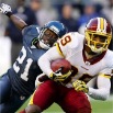 capt.c4c30d8e2ac0485b85d56352f6990310.redskins_seahawks_football_sea118